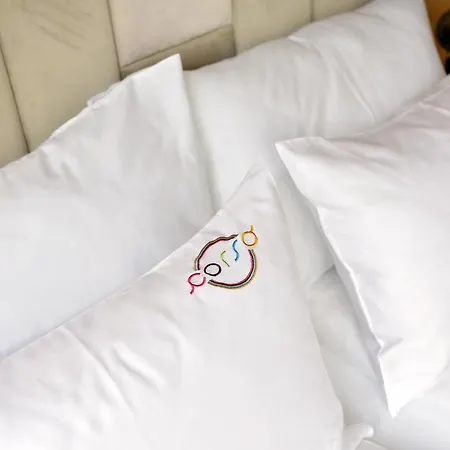 Corso Centre Aparthotel