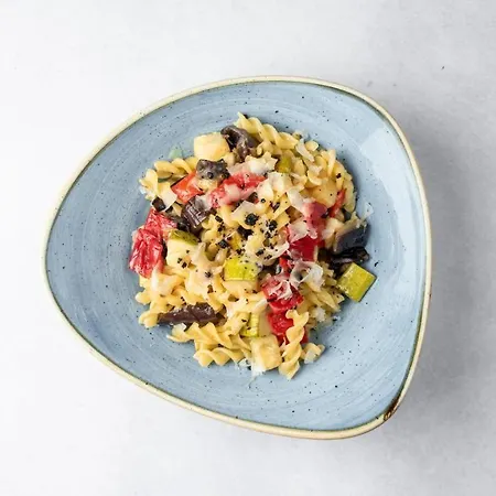 Corso Centre Novi Sad