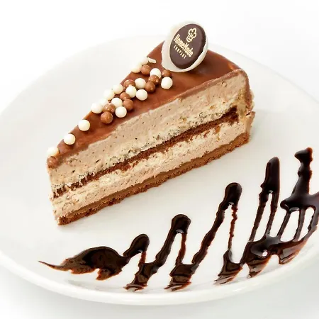 Corso Centre Aparthotel Novi Sad