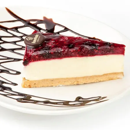 Aparthotel Corso Centre Novi Sad