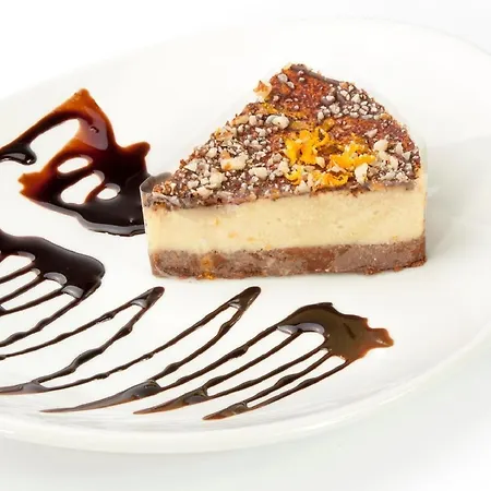 Aparthotel Corso Centre