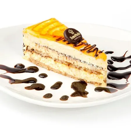 Corso Centre Novi Sad