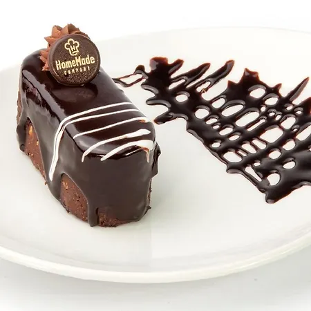 Corso Centre Aparthotel Novi Sad